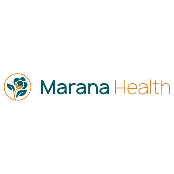 Marana Health